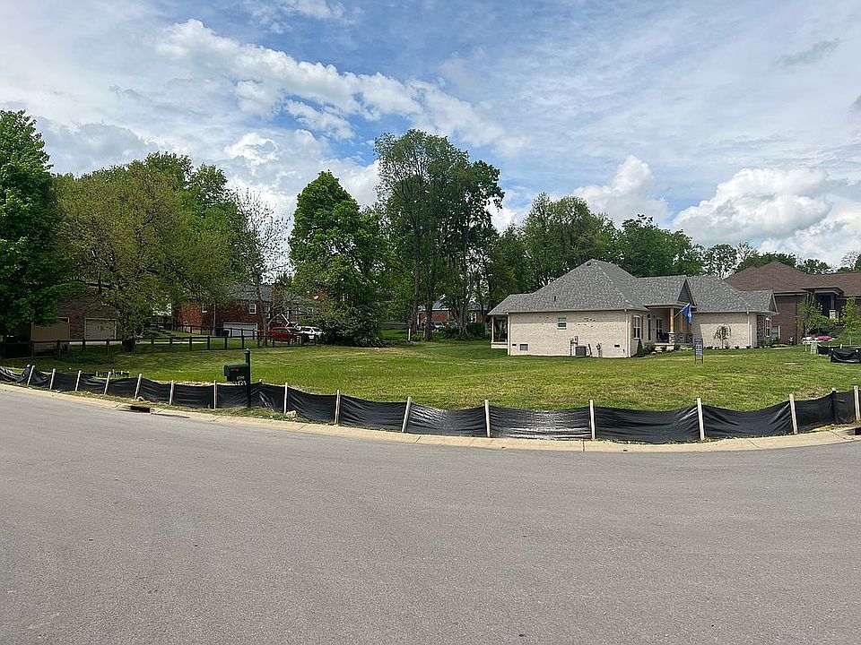 1st image of 9700 Southern Breeze Ln