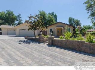 8859 Los Coches Rd, Lakeside, CA 92040