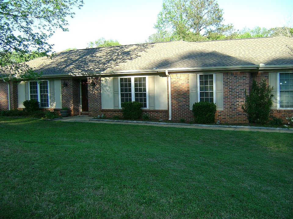 598 Marlyn Dr