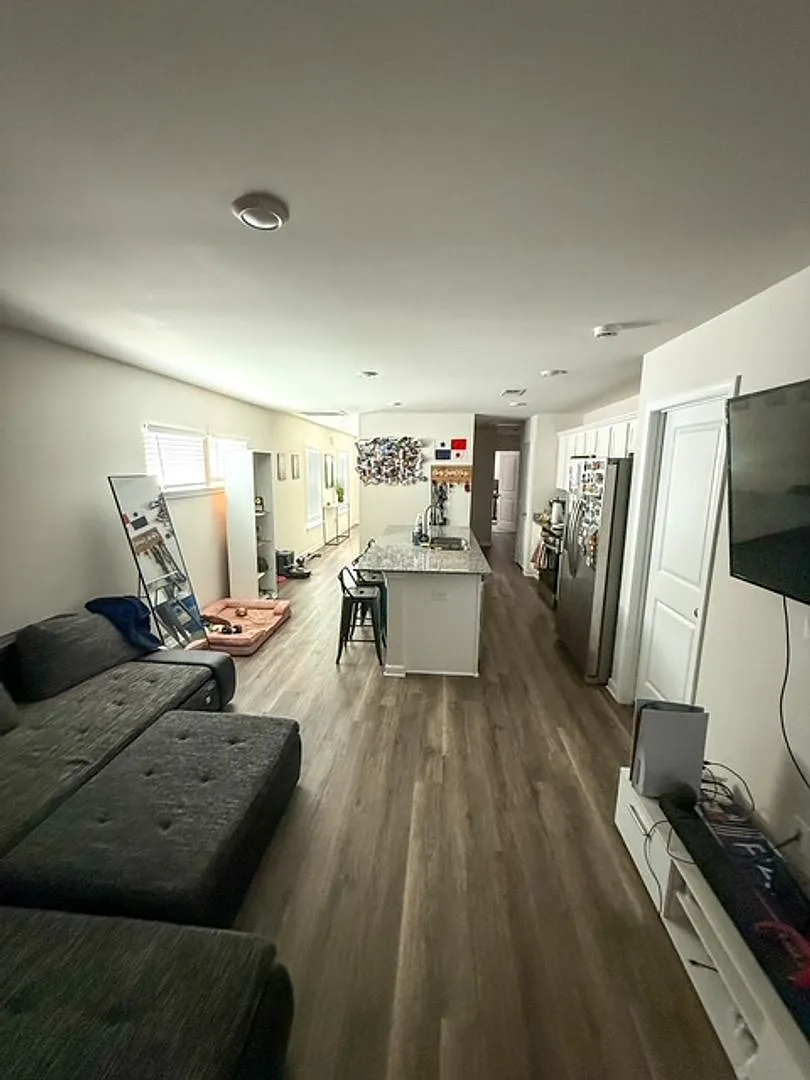 Charming 3 Bedroom 2 Bath Home In Hopkins With Modern Amenities & Community Perks ~ Minutes To Fo... — Photo 4