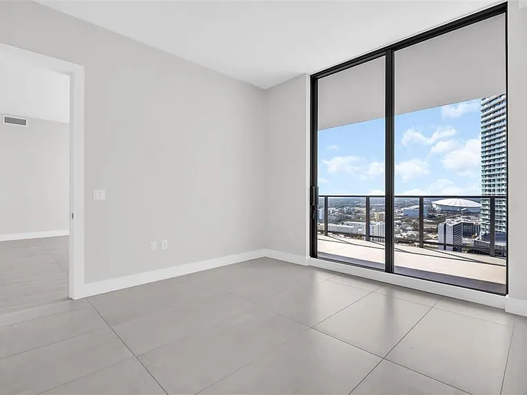 275 1st Ave S #2807 — Photo 26