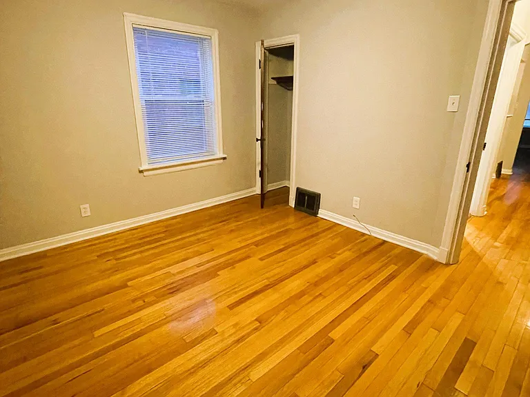 4962 Fyler Ave #1F — Photo 9
