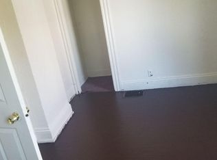 535 Bay St #BK, Rochester, NY 14609