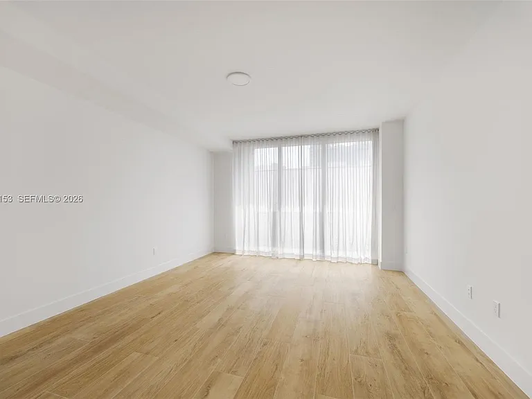 3034 Oak Ave #208 — Photo 67