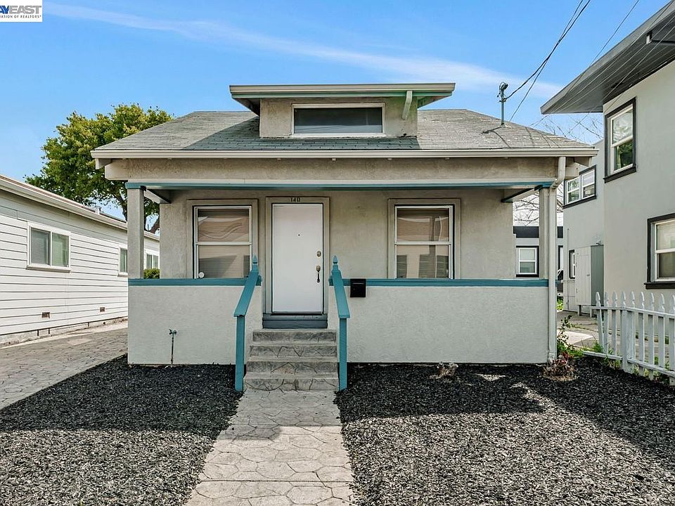 1st image of 140 Tuolumne St