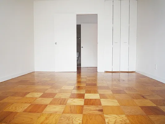 Rented by A. Fine Company | media 6