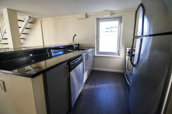 Rented by PadRabbit LLC | media 5