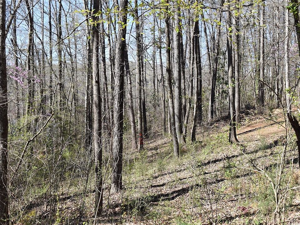 2nd image of 0 Dogwood Ln Lot 10