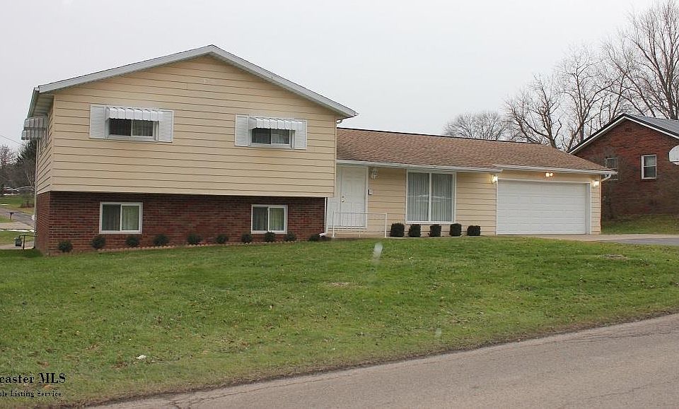 1st image of 293 Dallas Ave