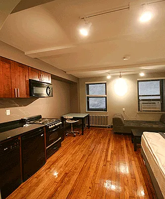 Rented by MetroNest | media 25