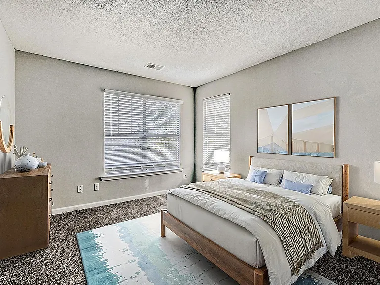 Rise Avalon — Photo 25