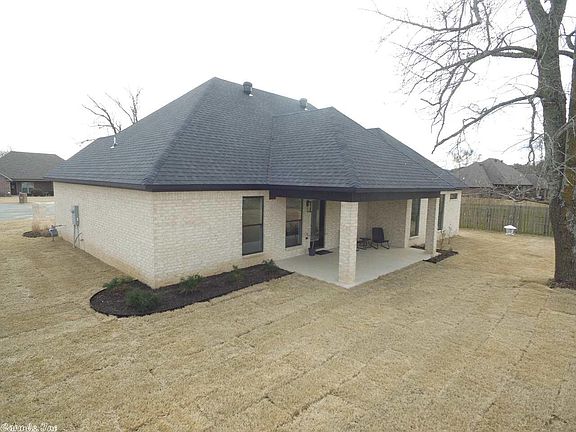 4th image of 1109 Healstone Cv
