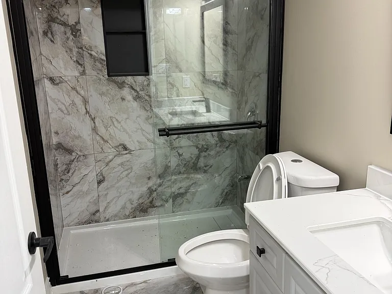 5487 Challenger Dr #BASEMENT — Photo 5