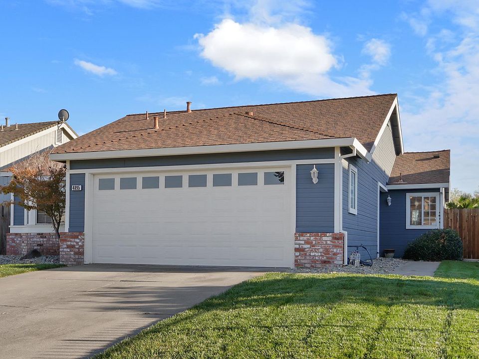 1st image of 4895 Wind Creek Dr