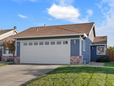 4895 Wind Creek Dr, Sacramento, CA, 95838