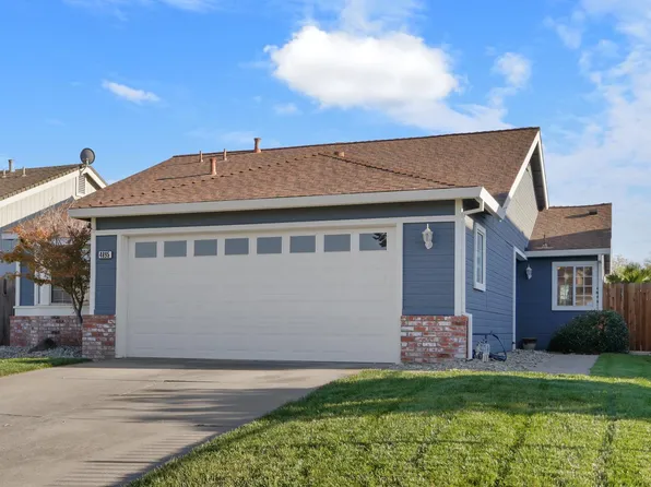 4895 Wind Creek Dr, Sacramento, CA 95838