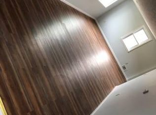 307 Leicester St, Caledonia, NY 14423