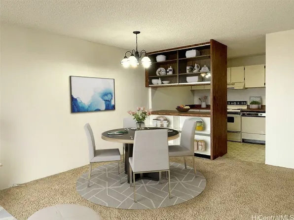 1517 Makiki St APT 1104, Honolulu, HI 96822