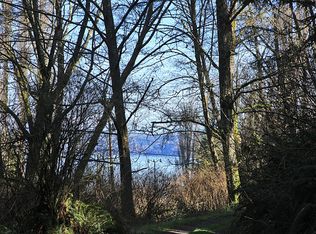 4095 Saratoga Rd, Langley, WA 98260