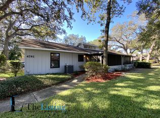 4792 Lake Ridge Rd, Orlando, FL 32808