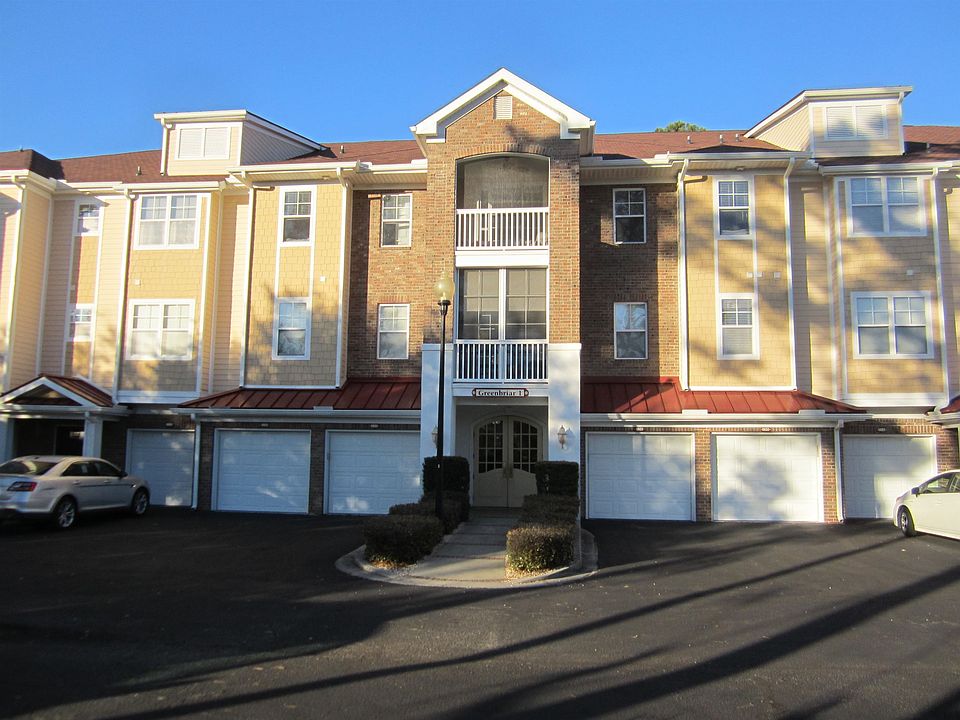 1st image of 5650 Barefoot Bridge Rd. #122