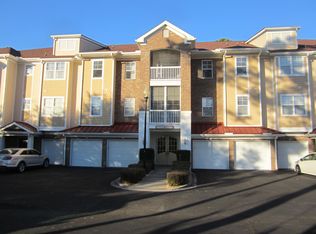 Greenbriar at Barefoot Resort, North Myrtle Beach, SC 29582