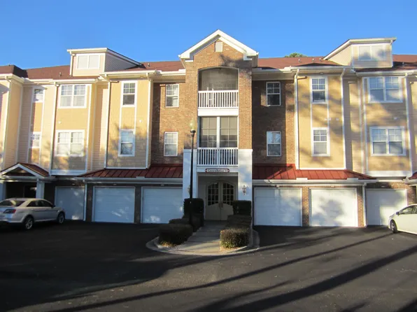 5650 Barefoot Bridge Rd. #122, North Myrtle Beach, SC 29582