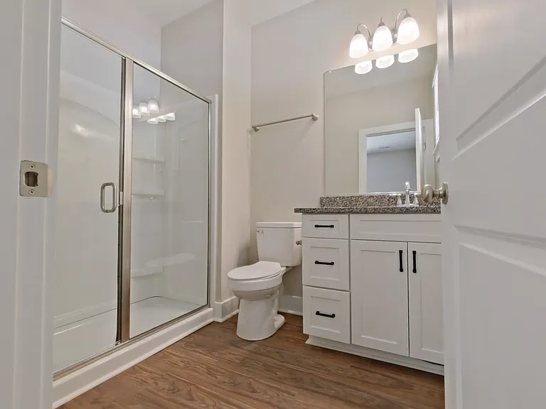 540 Wallburg High Point Rd #B — Photo 14