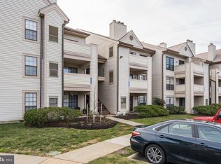 6937 Mary Caroline Cir UNIT L, Alexandria, VA 22310
