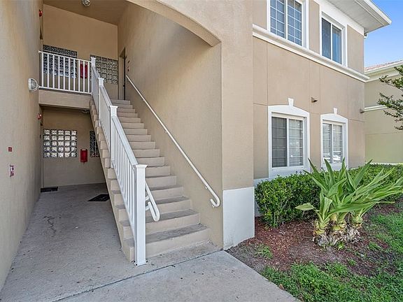 2nd image of 6437 Cypressdale Dr Unit 202