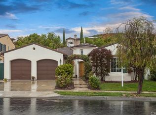 13 Calle Celestial, San Clemente, CA 92673