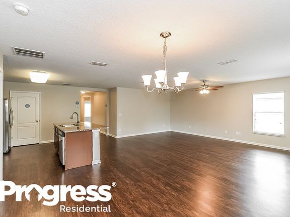 5th image of 11909 W Carson Lake Dr