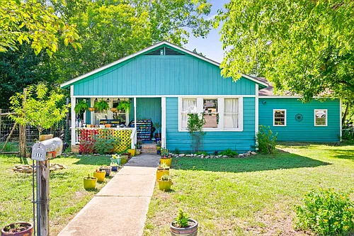 117 Coers Dr Photo 1