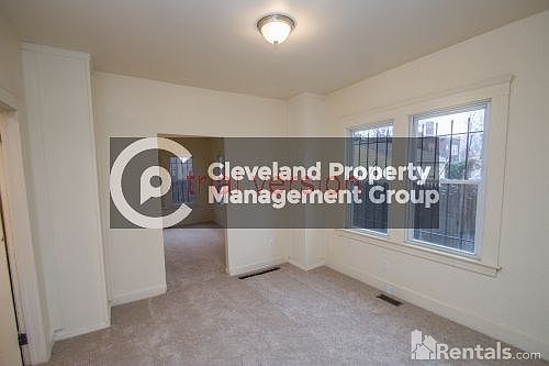 5th image of 15716 Pythias Ave