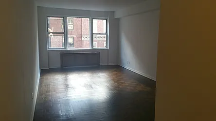 Rented by Bullaro Properties Inc. 