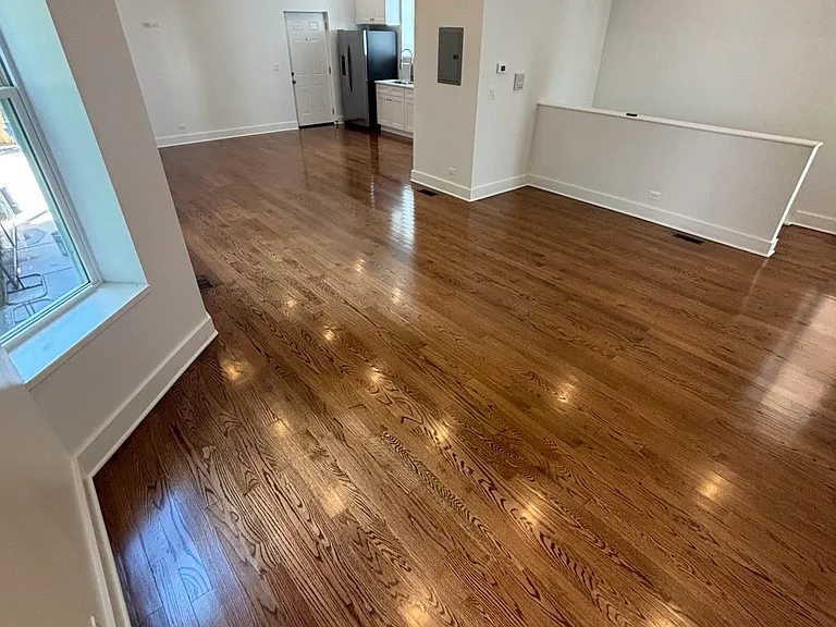 3311 W Pierce Ave — Photo 36