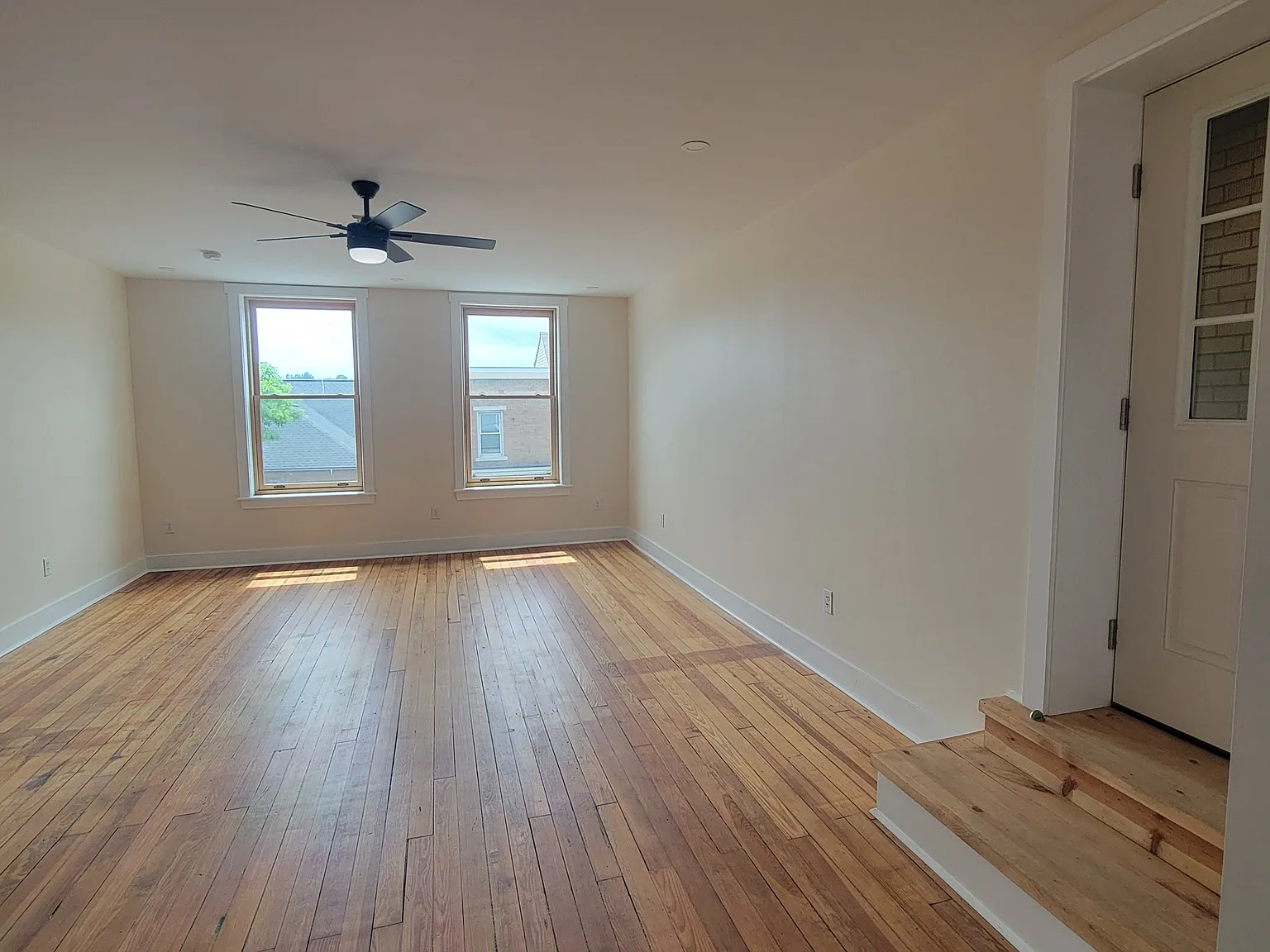 104 North Front Street - 1 — Photo 2