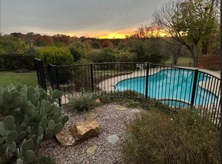 10215 Van Dyke Rd, Dallas, TX 75218