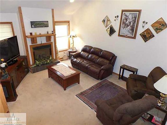 4th image of 6495 Omara Dr