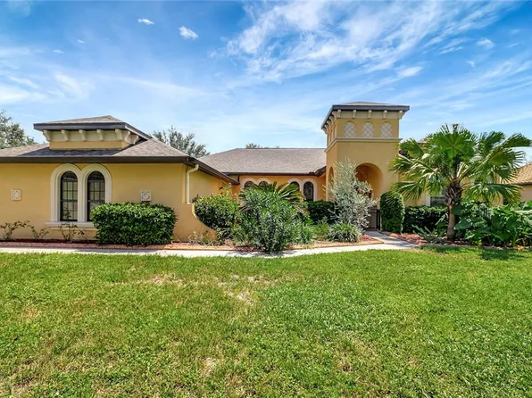 9317 Lisbon St, Seffner, FL 33584