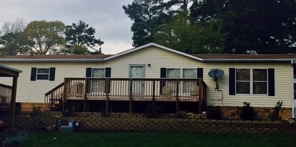 1st image of 22211 Lakeview Ln