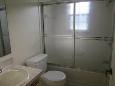 4th image of 1627 SE Green Acres Cir APT Z103