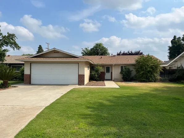 1500 Winter Street, Kingsburg, CA 93631