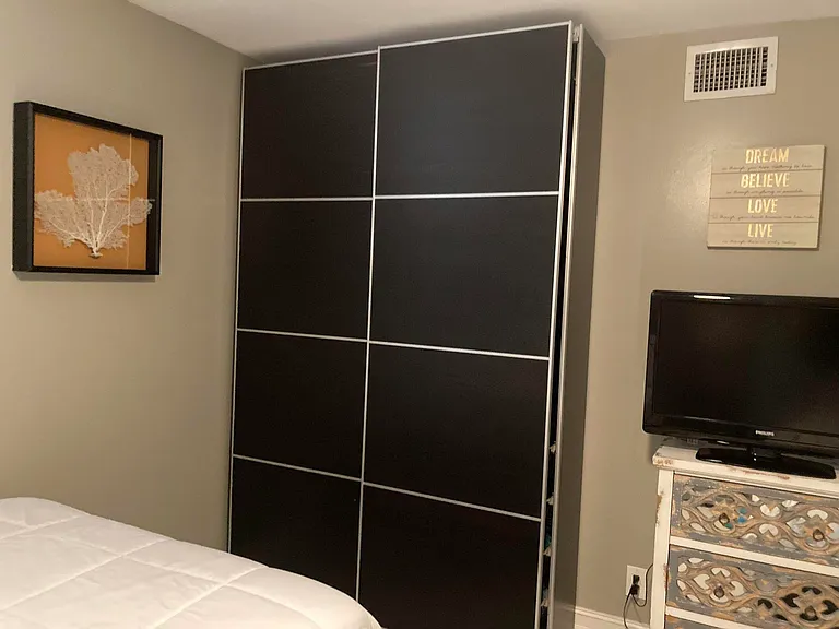2455 Lindell Blvd #3203 — Photo 16