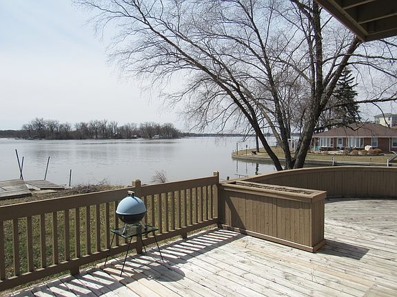 3rd image of 13 Scenic Ln