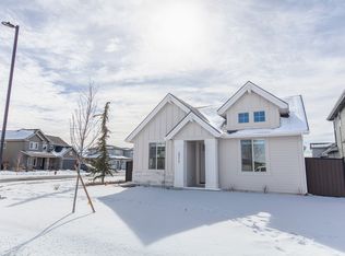 2317 E Hidcote St, Meridian, ID 83642