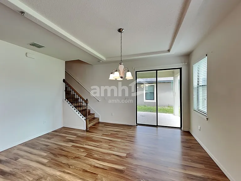 11818 Winterset Cove Dr — Photo 5
