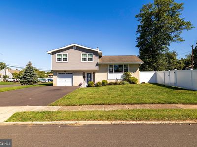 1277 Beverly Rd, Warminster, PA, 18974