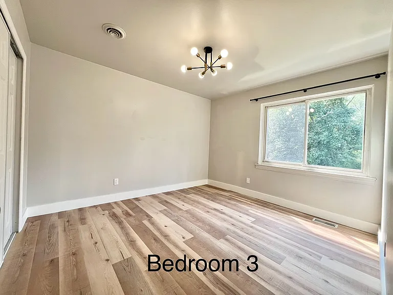 42455 Park Ridge Rd — Photo 19