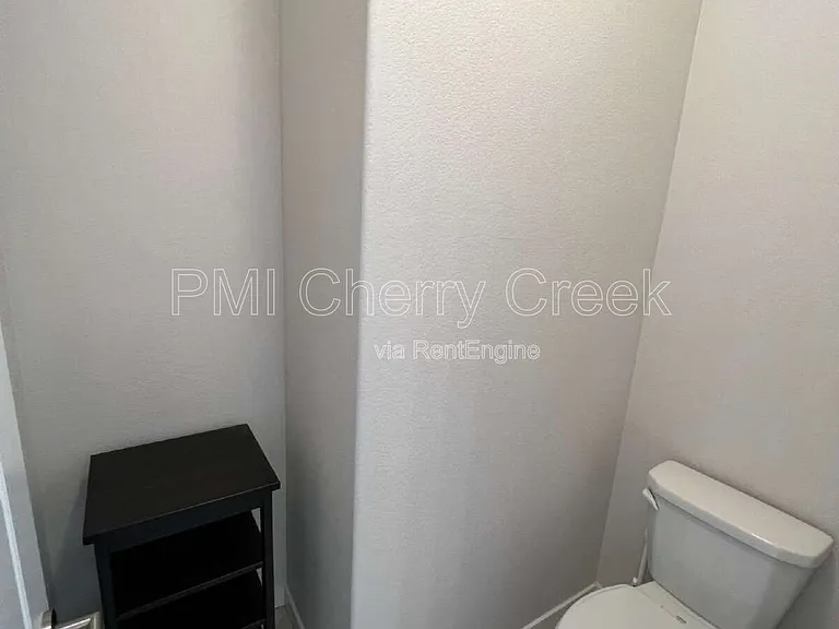 15839 E Broncos Pl — Photo 20